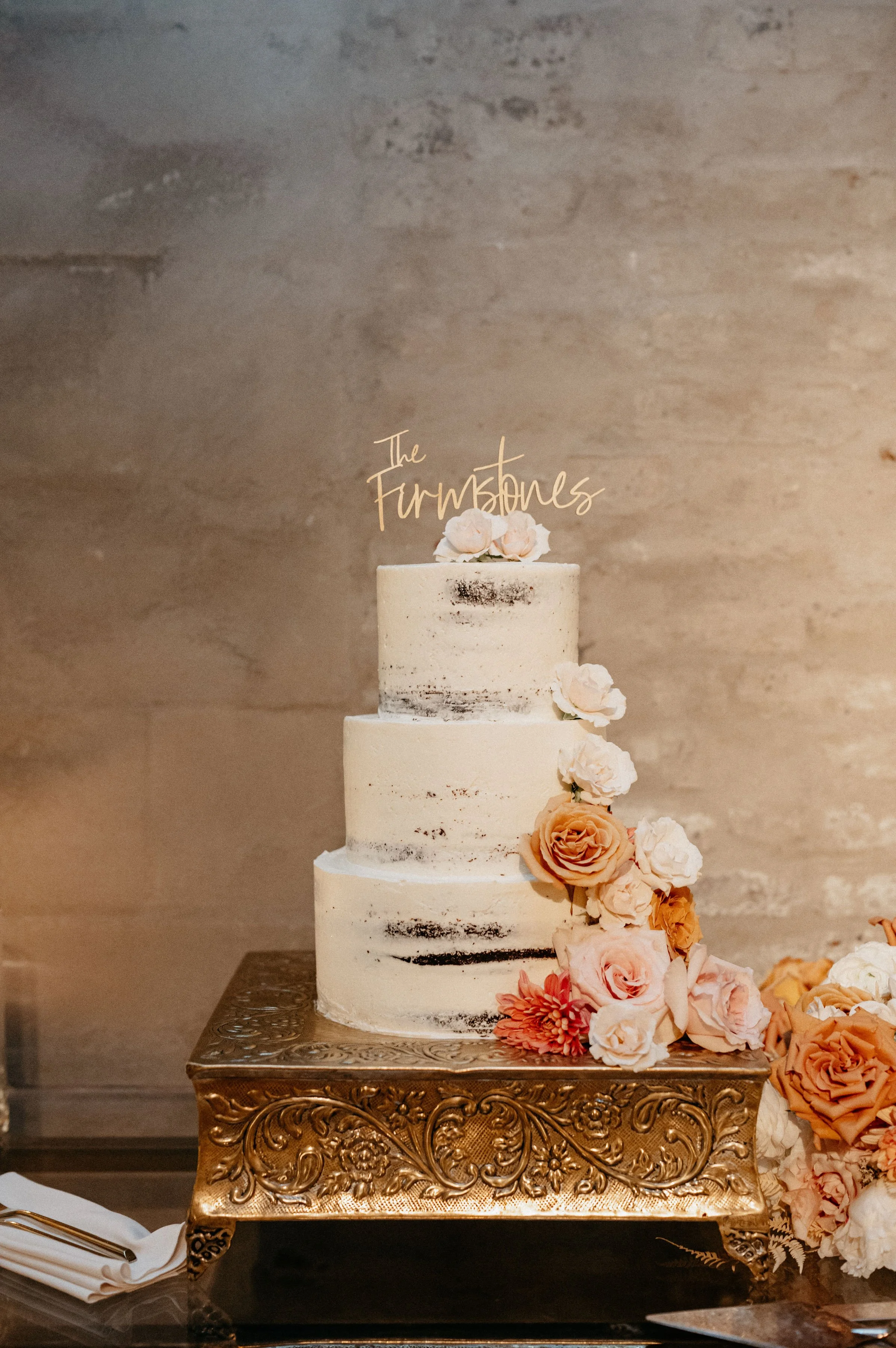 A+K_HIGHLIGHT-0428 copy.jpg