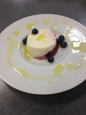 Buttermilk Panna Cotta.jpg