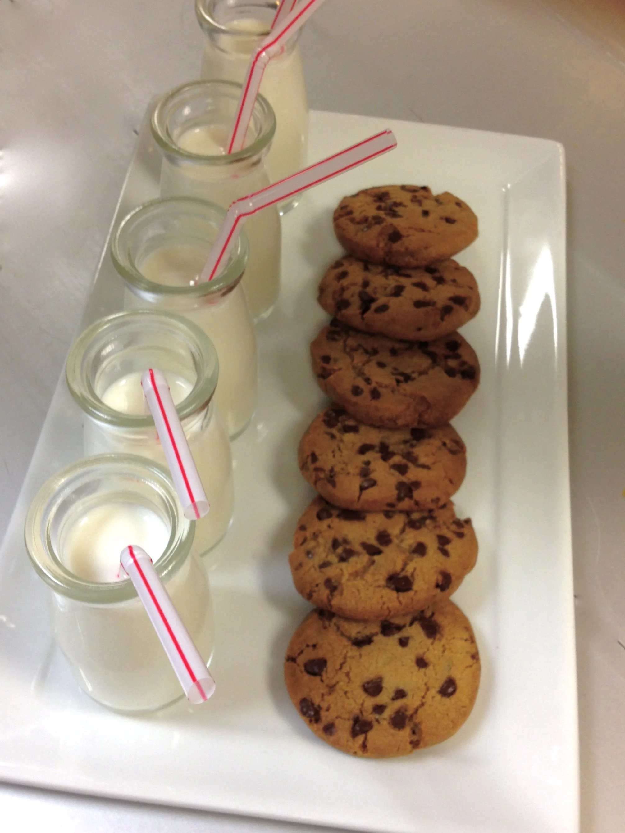 Dessert_Cookie and Milk.JPG