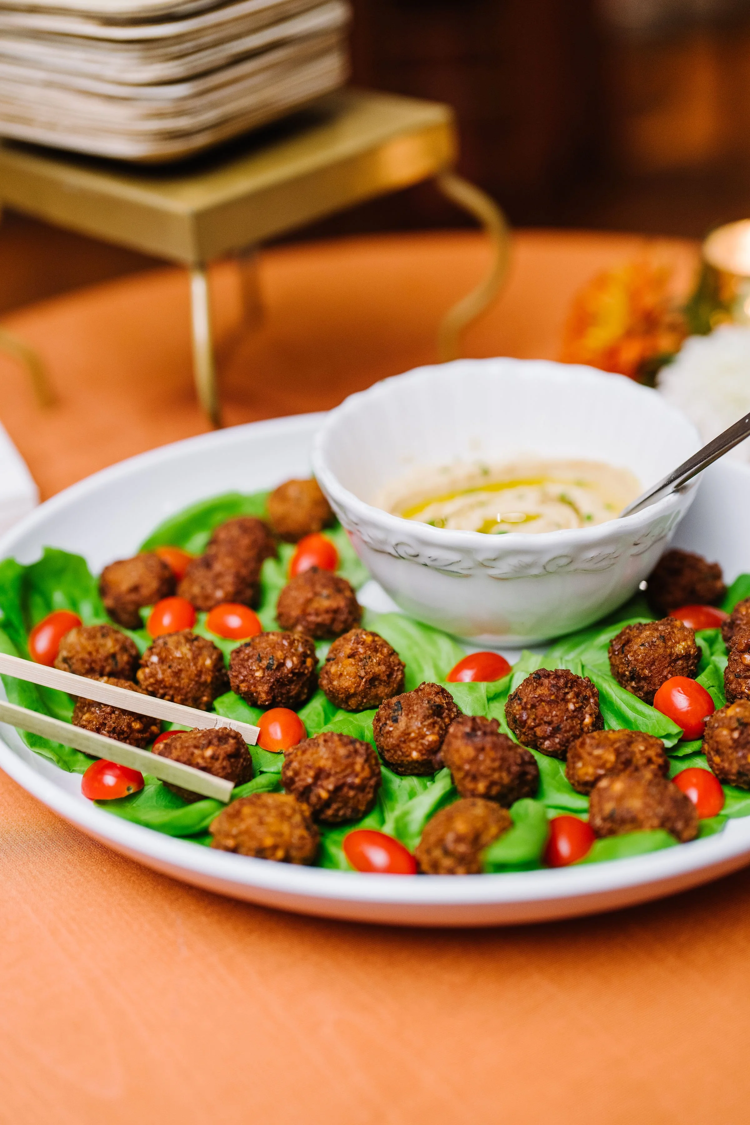 Peaberry-Photo-0005 copy.jpg