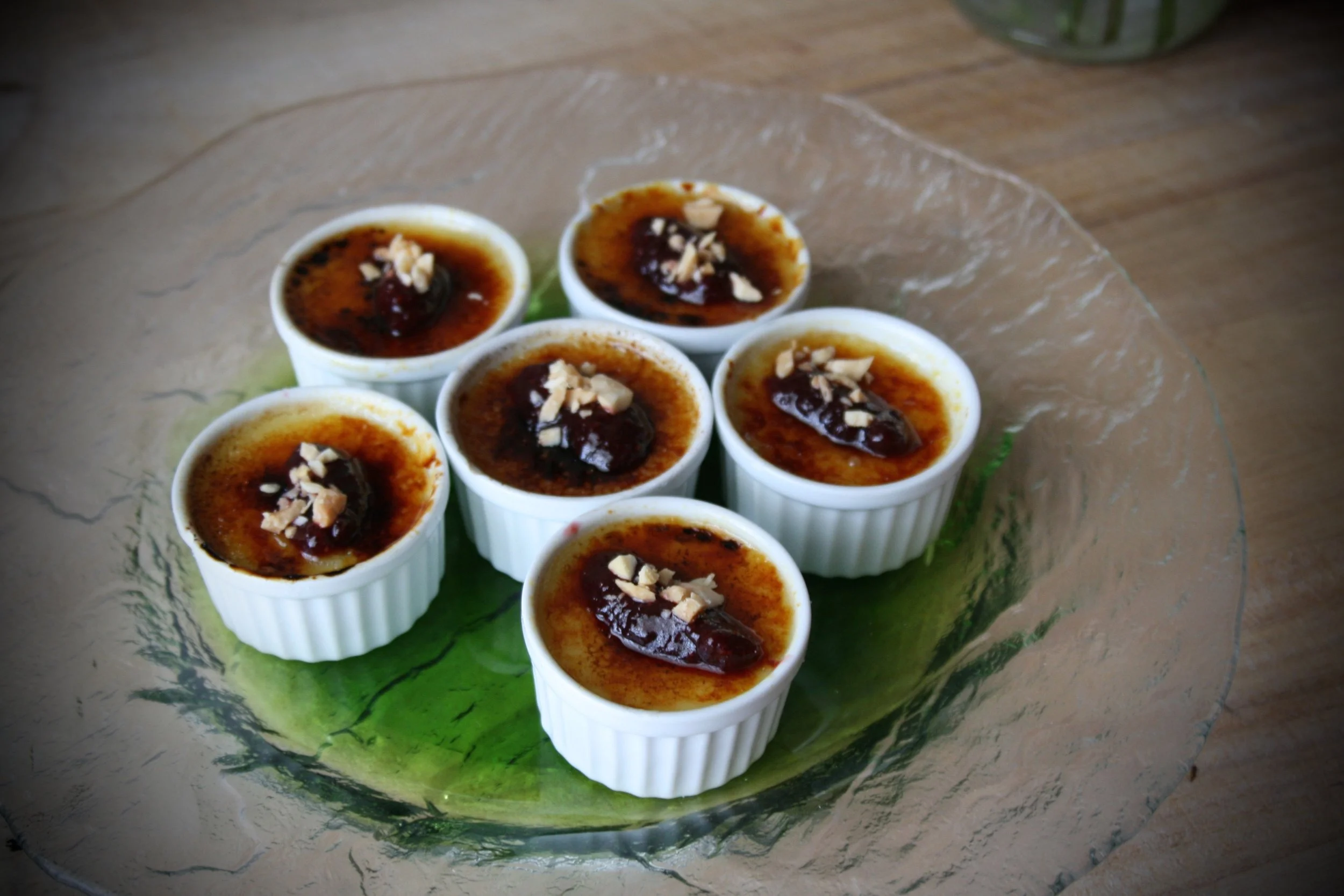 DESSERT Creme Brulee.jpg