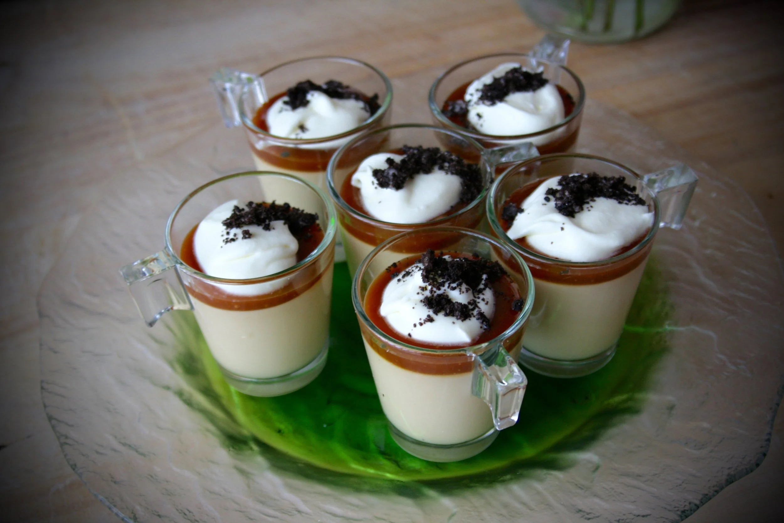 Butterscotch Budino.jpg
