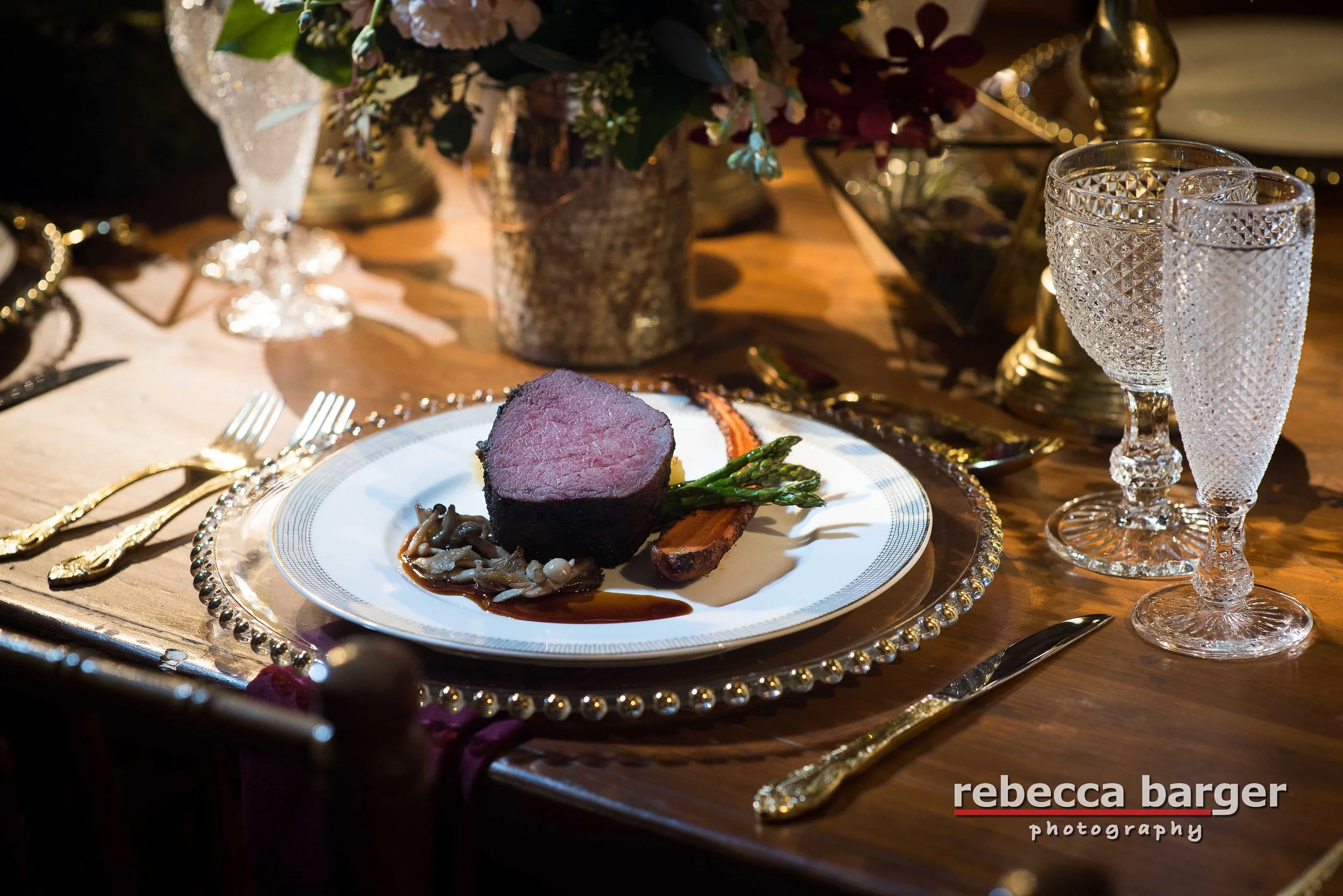 Filet.jpg