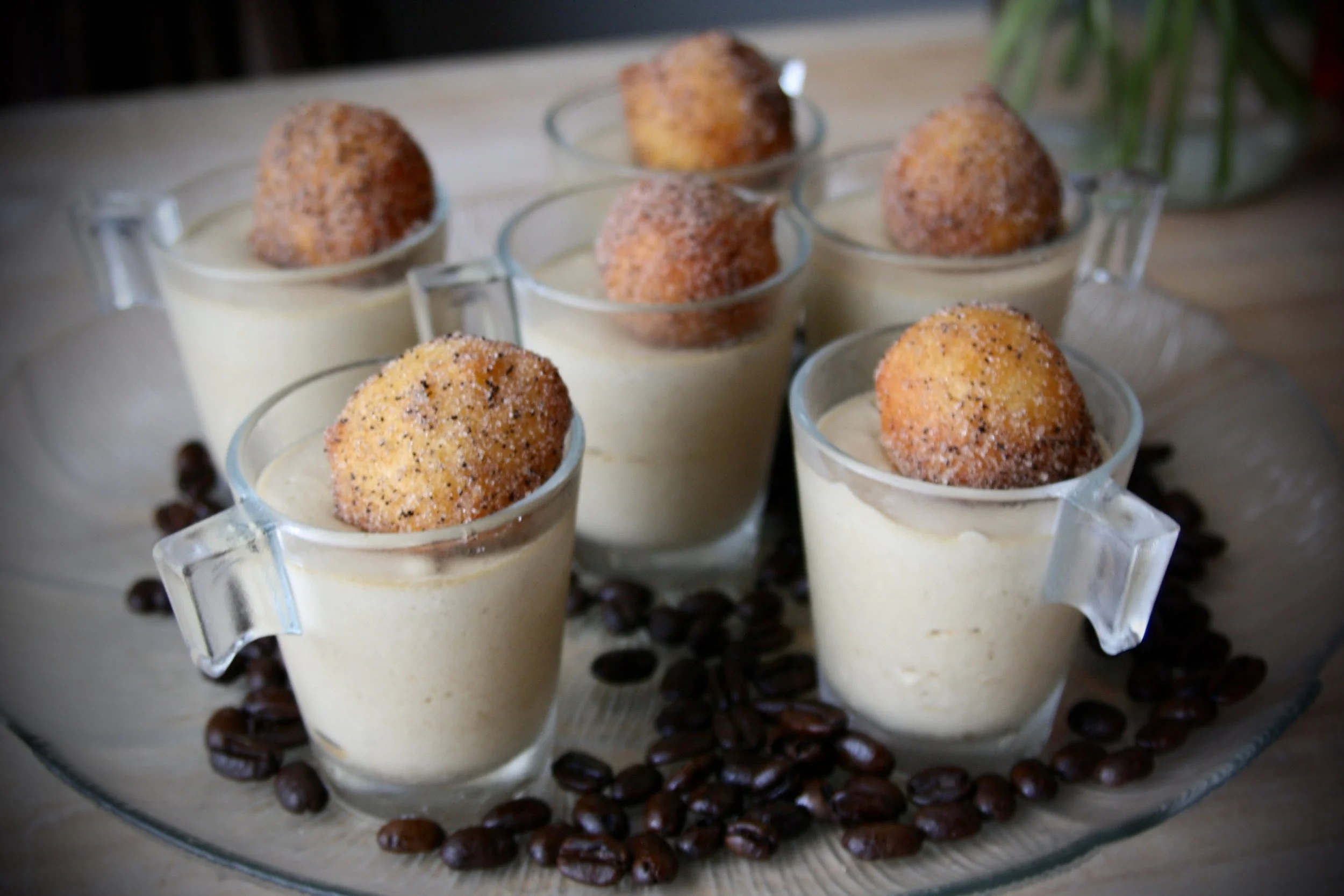 DESSERT Coffee Semifreddo.jpg