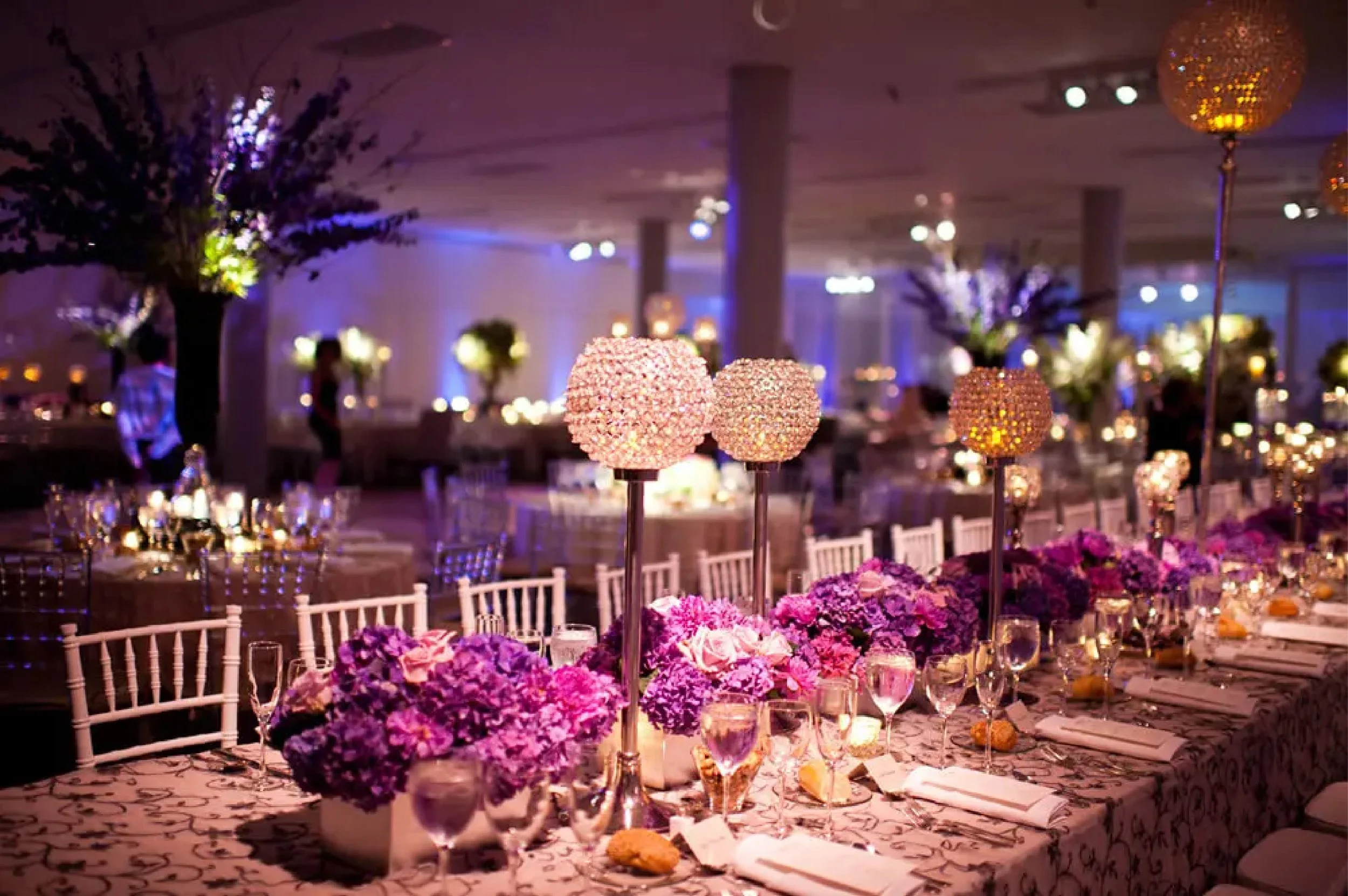 Weitzman National Museum American Jewish History wedding events old city philadelphia feast