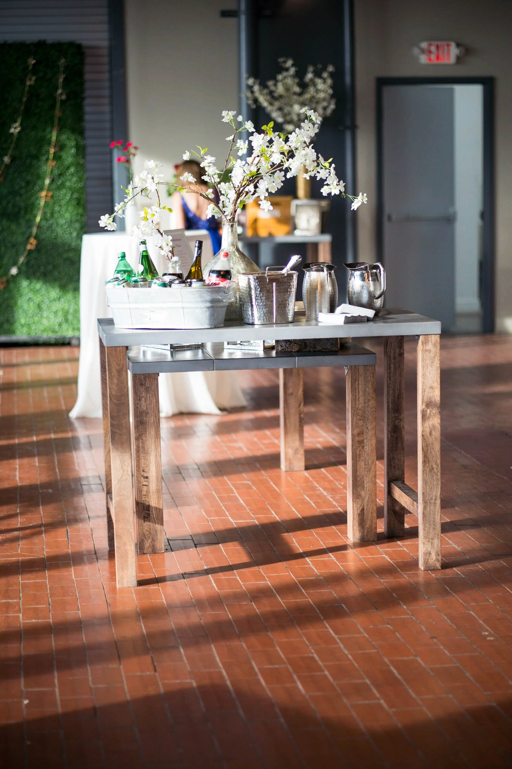 Leigh&MatthewCollins-FAME-ColinH-276 copy.jpg