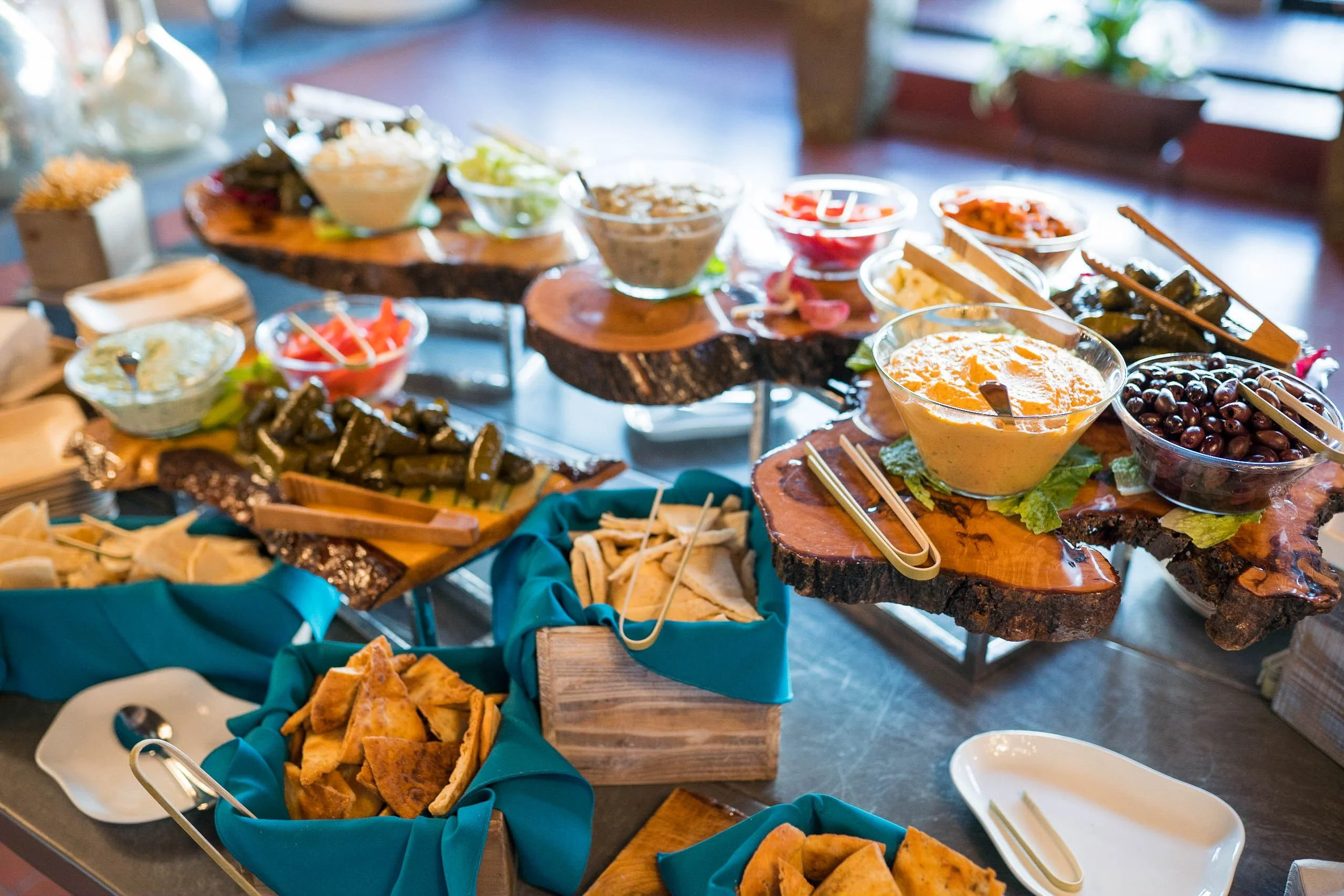 Leigh&MatthewCollins-FAME-ColinH-434 copy.jpg