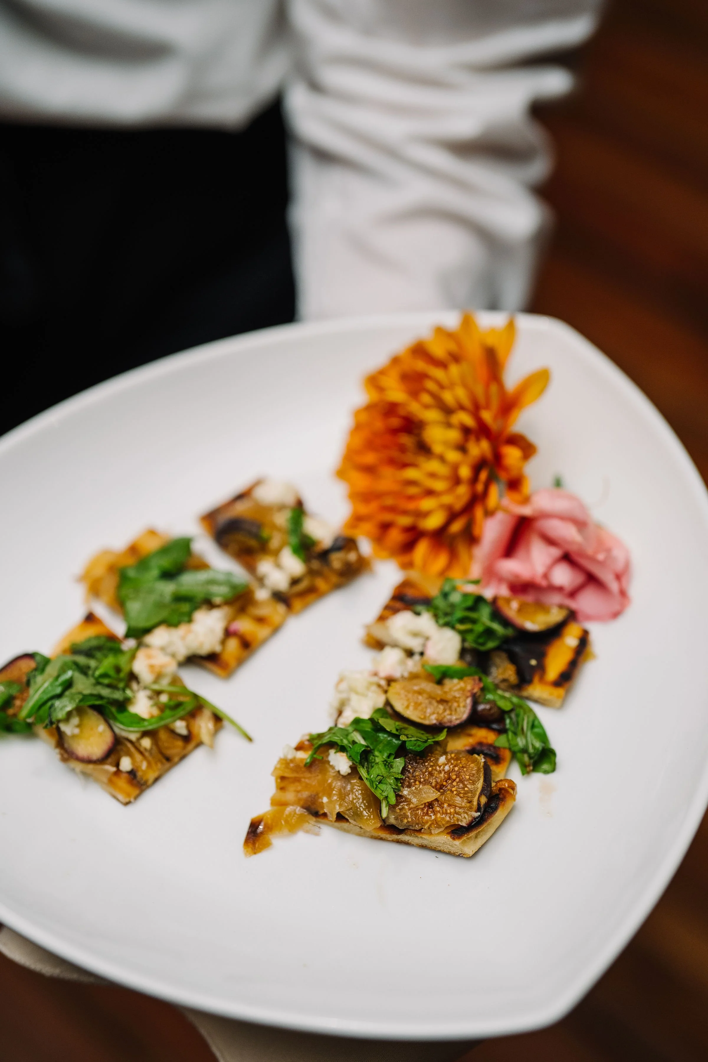 Peaberry-Photo-0020 copy.jpg