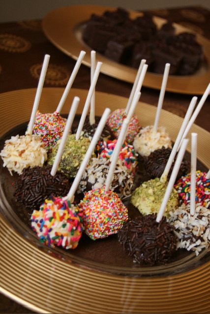 Cheesecake Lollipops.jpg