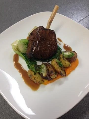 Sugar Cane Skewered Filet Migion.jpg