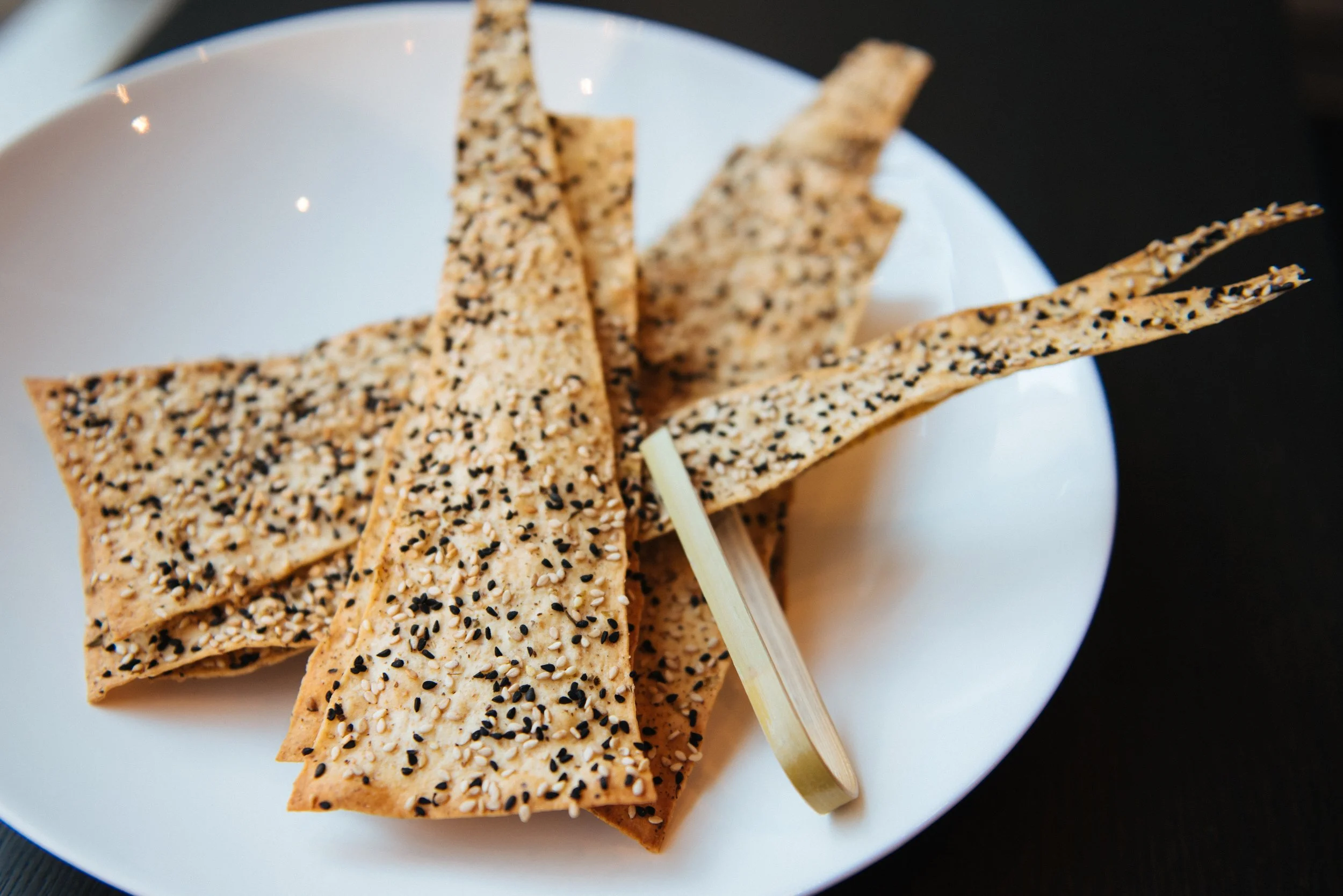 Peaberry-Photography-017.jpg