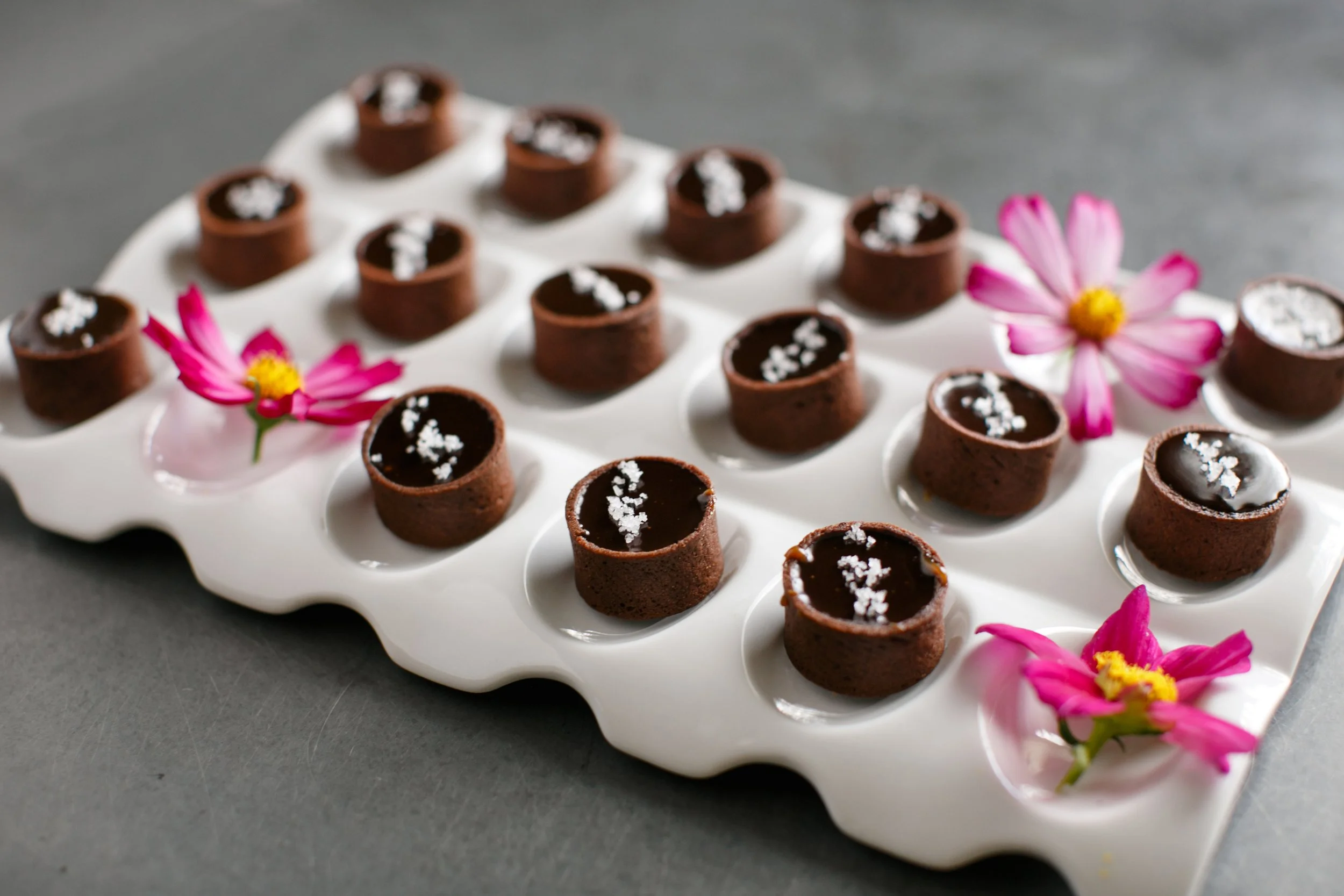 Salted Caramel Tartlets.jpg