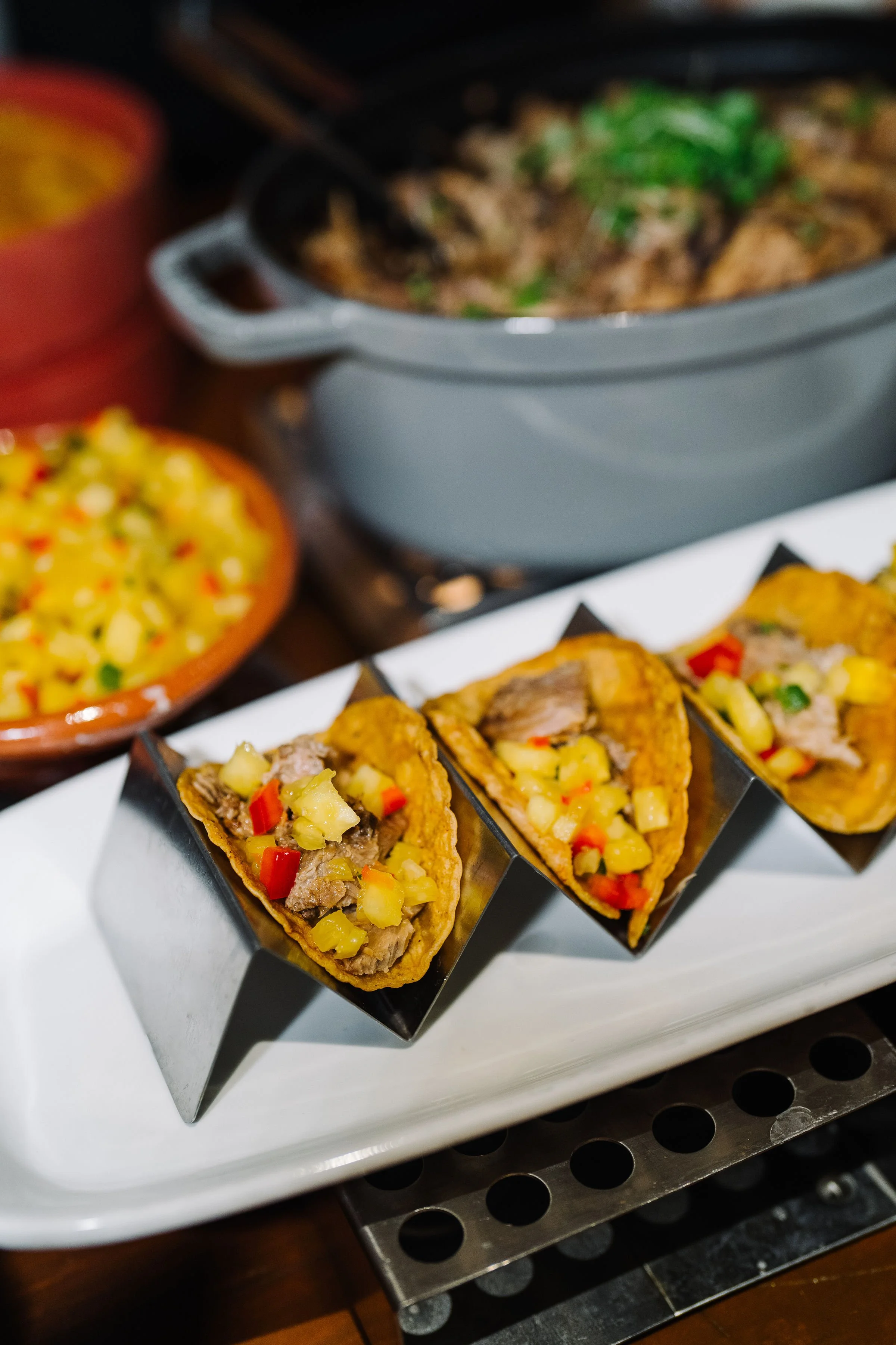 Peaberry-Photo-0049 copy.jpg