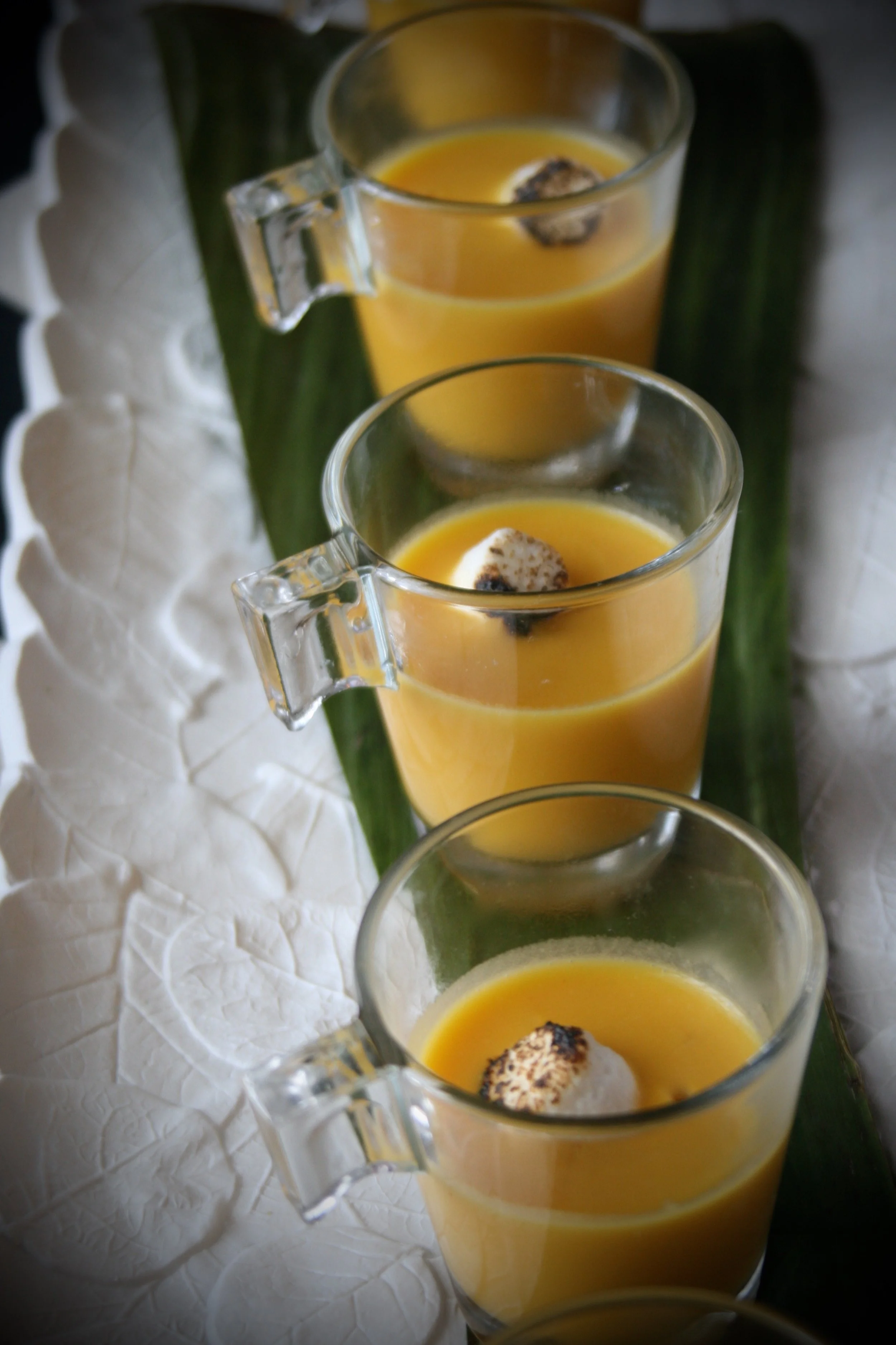 SOUP Butternut squash.jpg