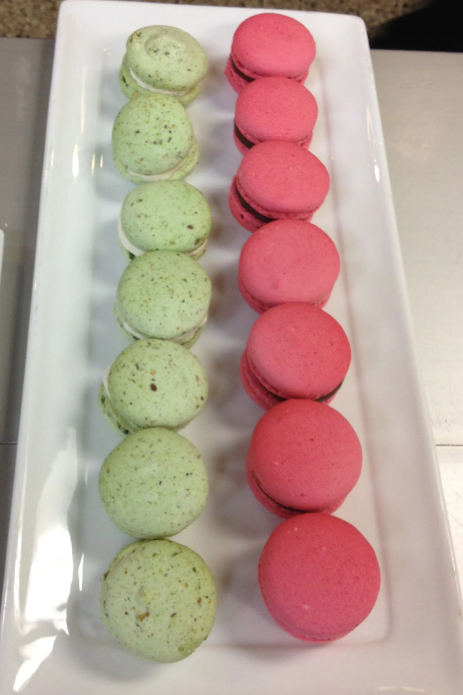 Dessert Mini_Parisian Macaron.JPG