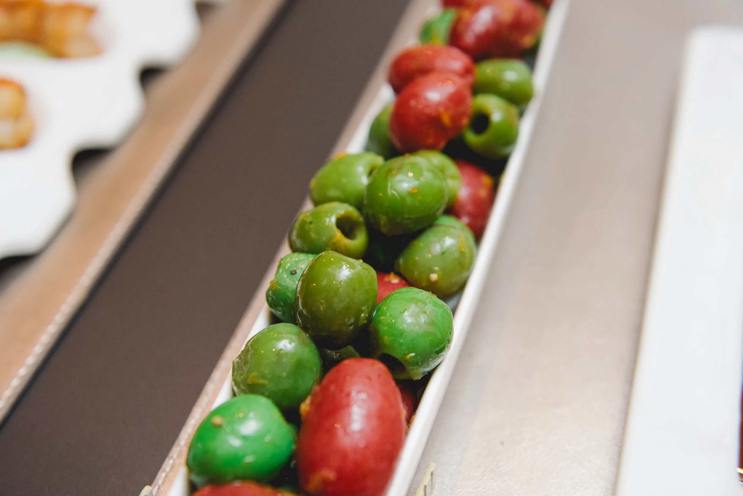 Peaberry-Photography-003.jpg