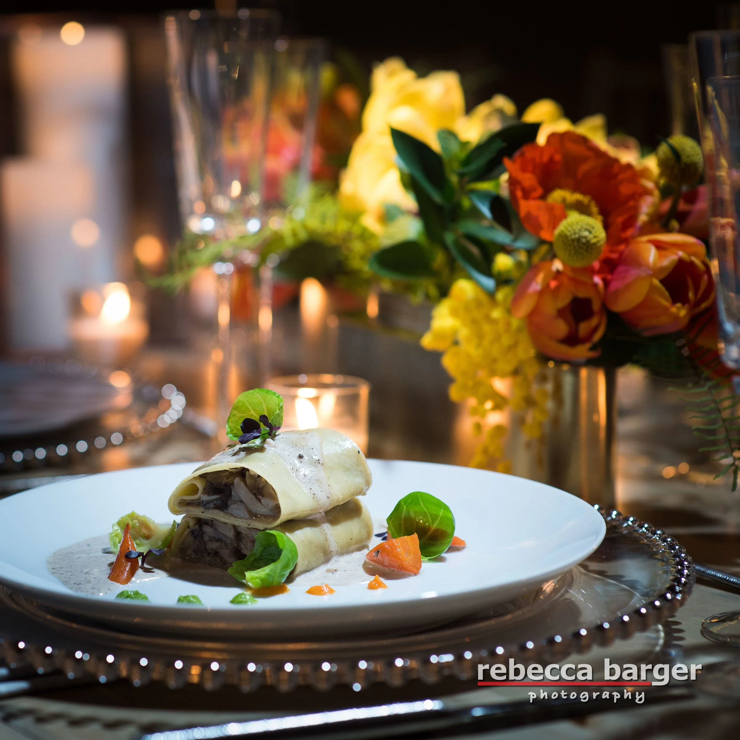 Mushroom Cannelloni.jpg