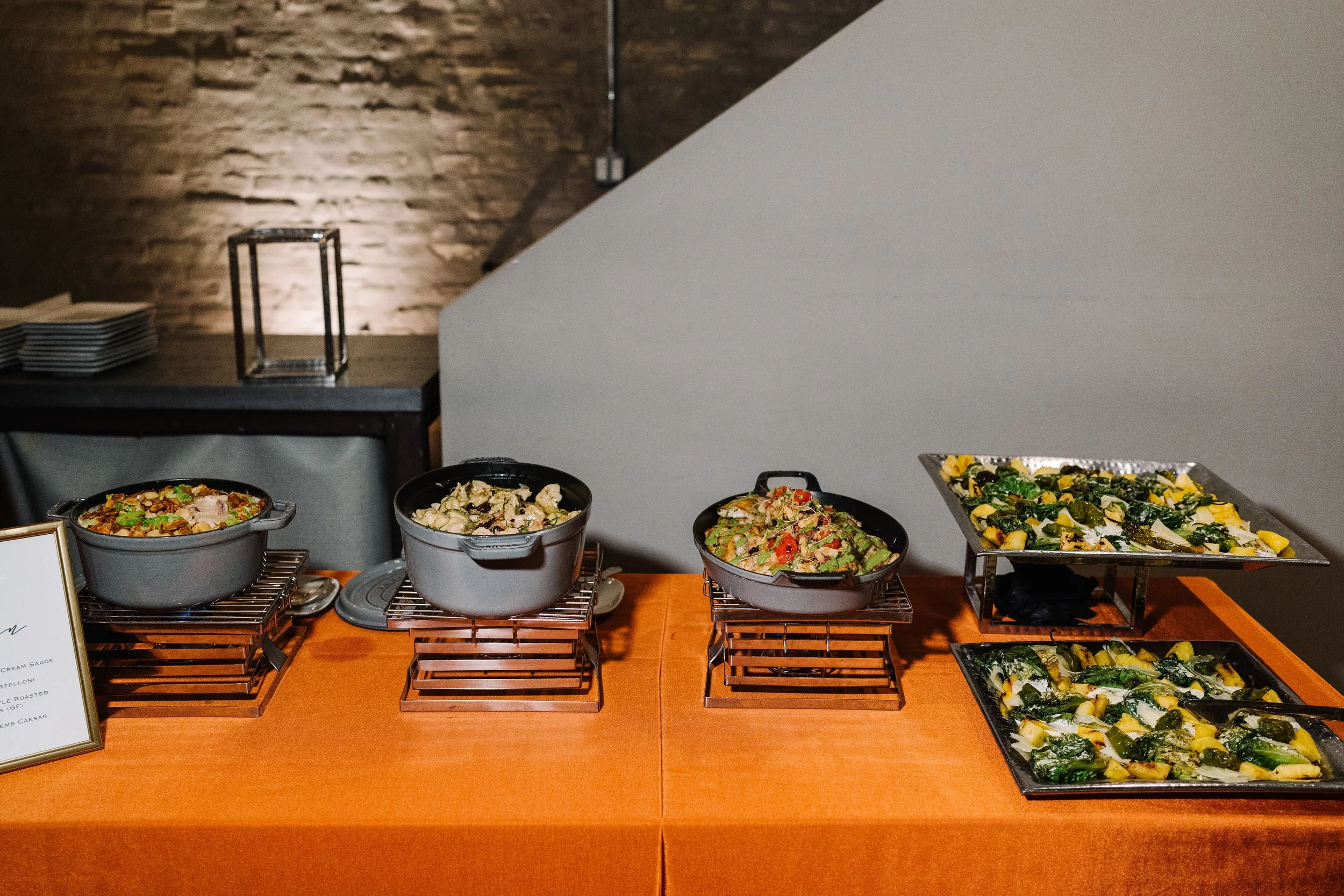 Peaberry-Photo-0042 copy.jpg