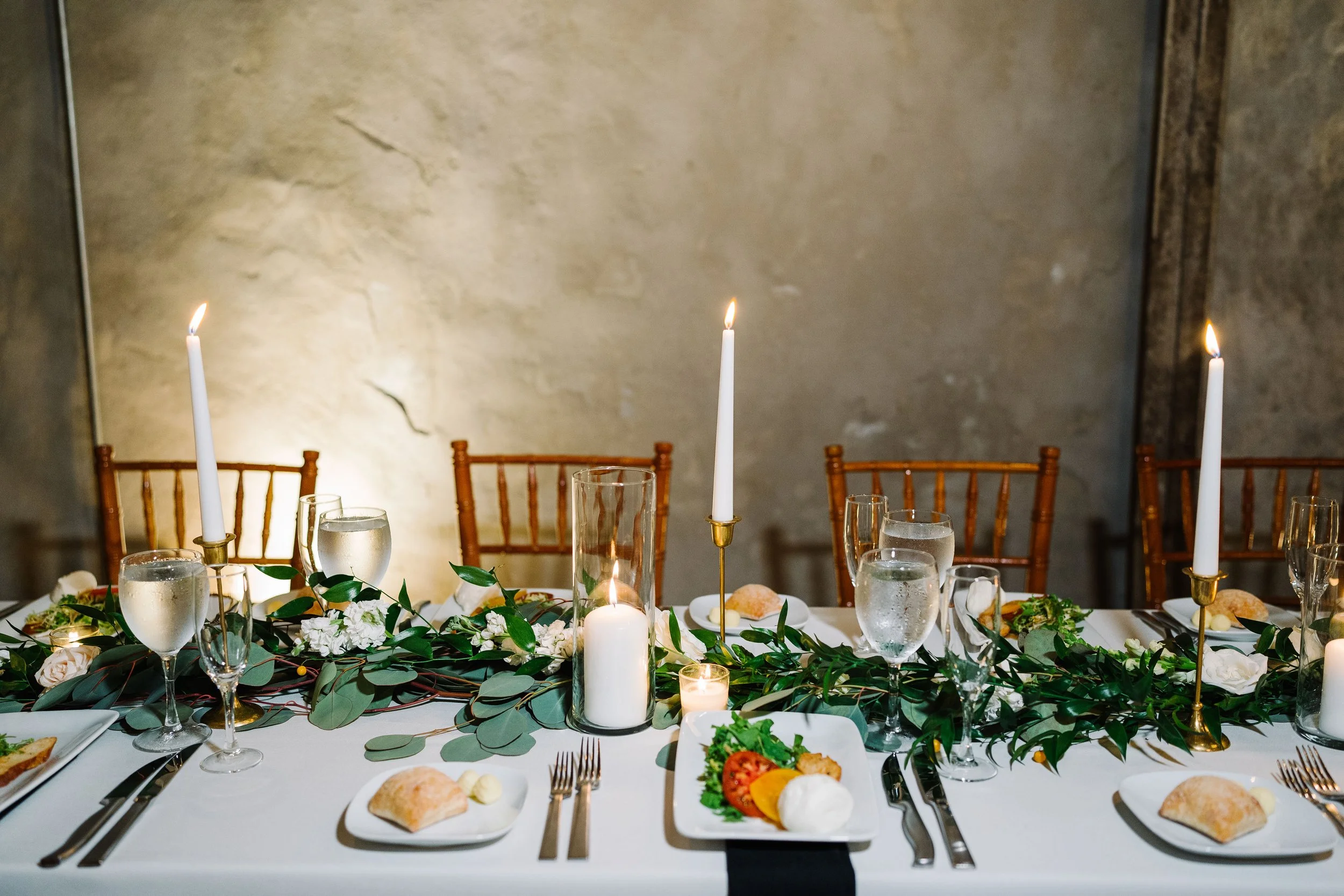 JessJackWed-0052 copy.jpg