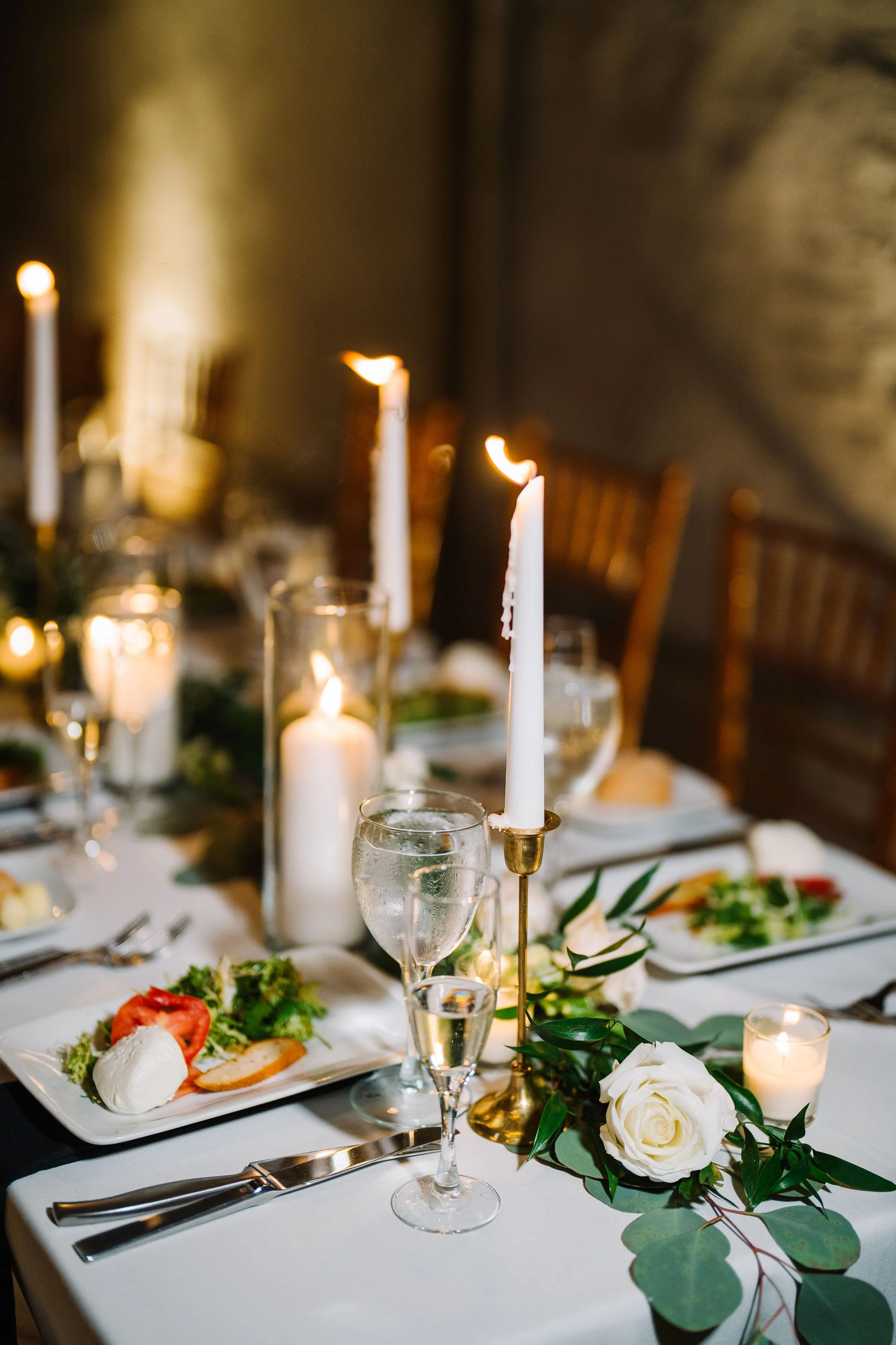 JessJackWed-0053 copy.jpg