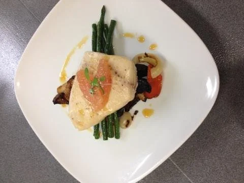 Poached N. Atlantic Swordfish.jpg