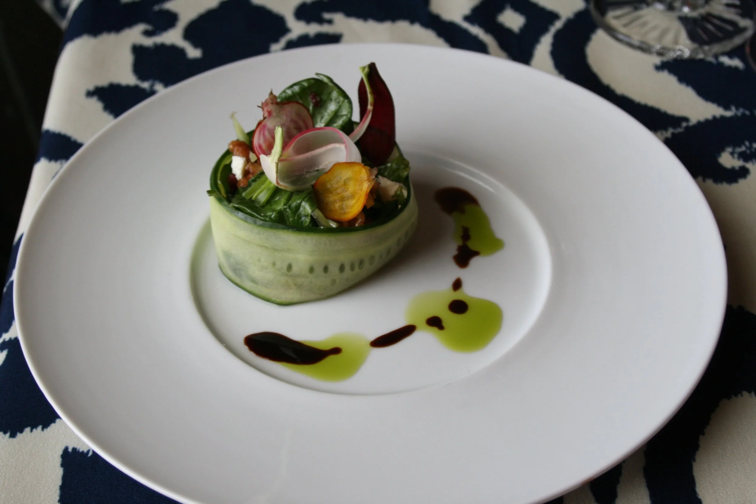 Spinach Salad.jpg