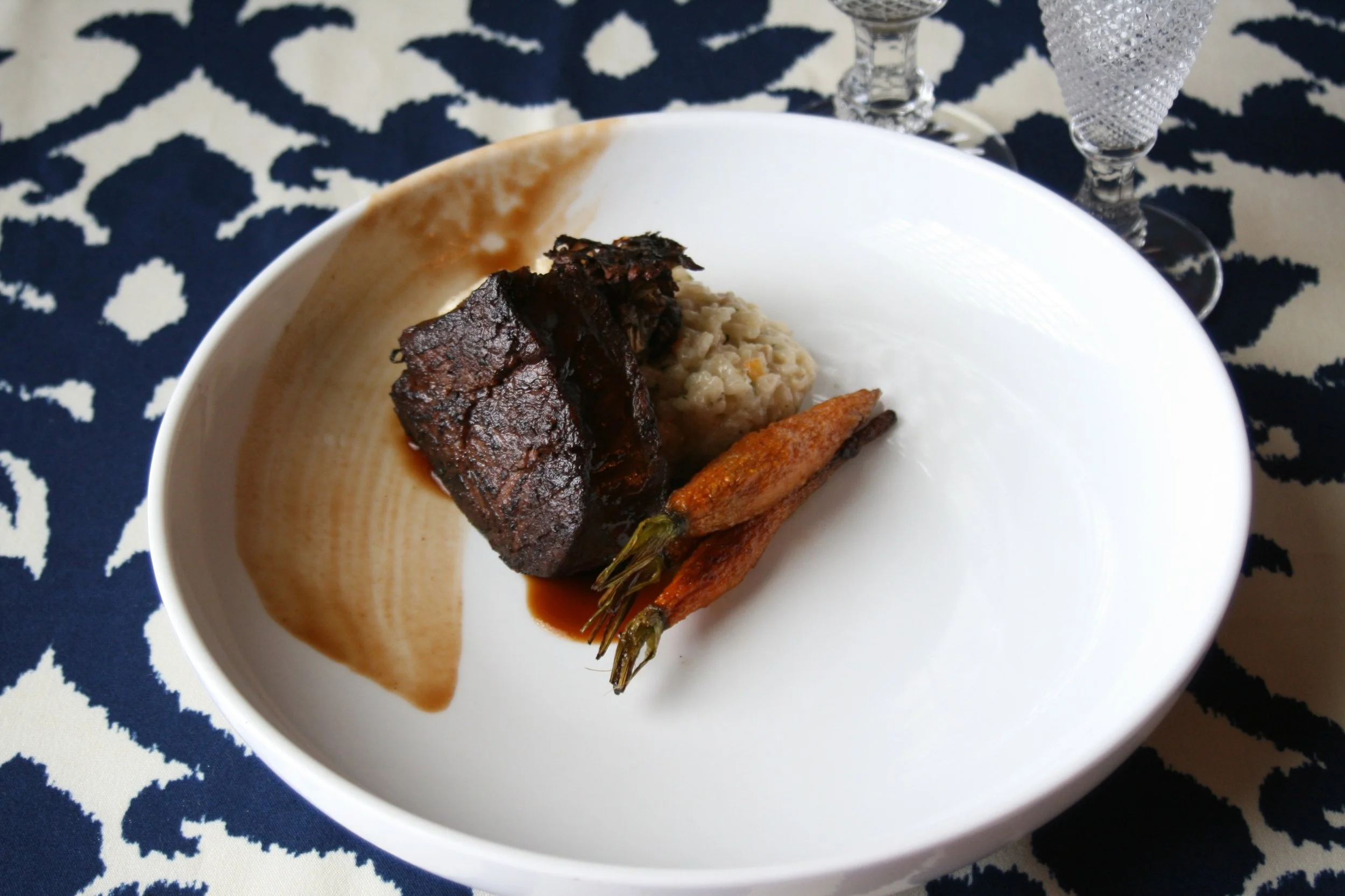 Filet Risotto Carrots.jpg
