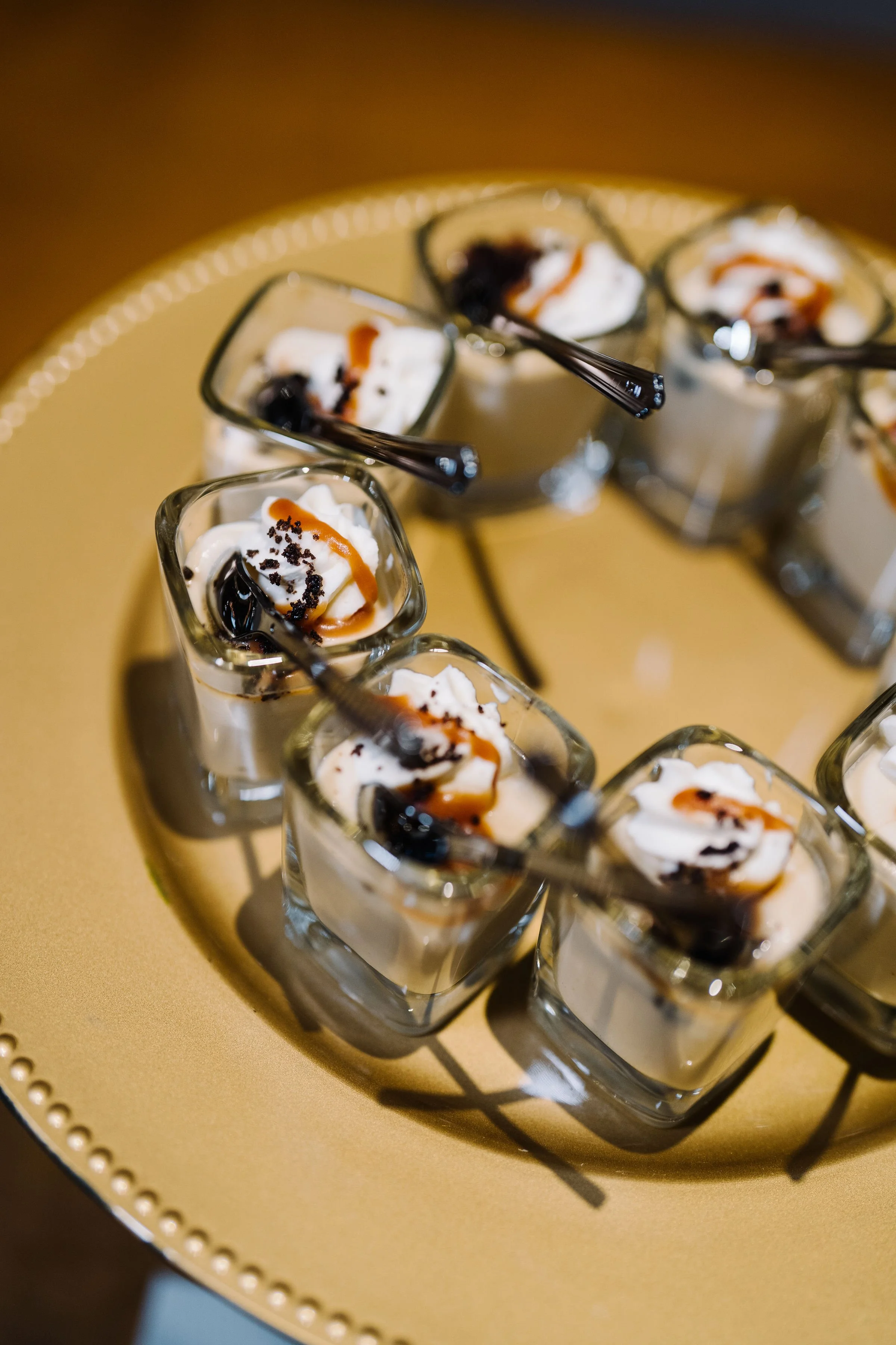JessJackWed-budino.jpg