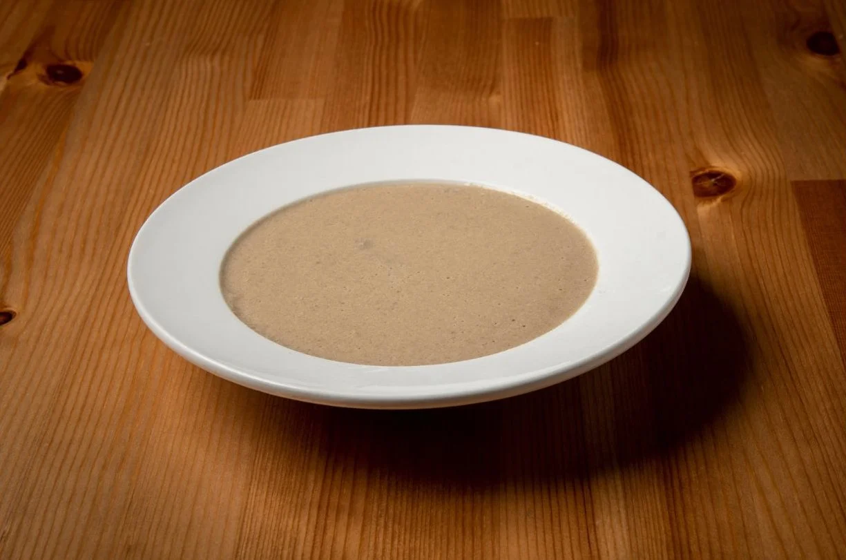Mushroom-Bisque-WEB.jpg