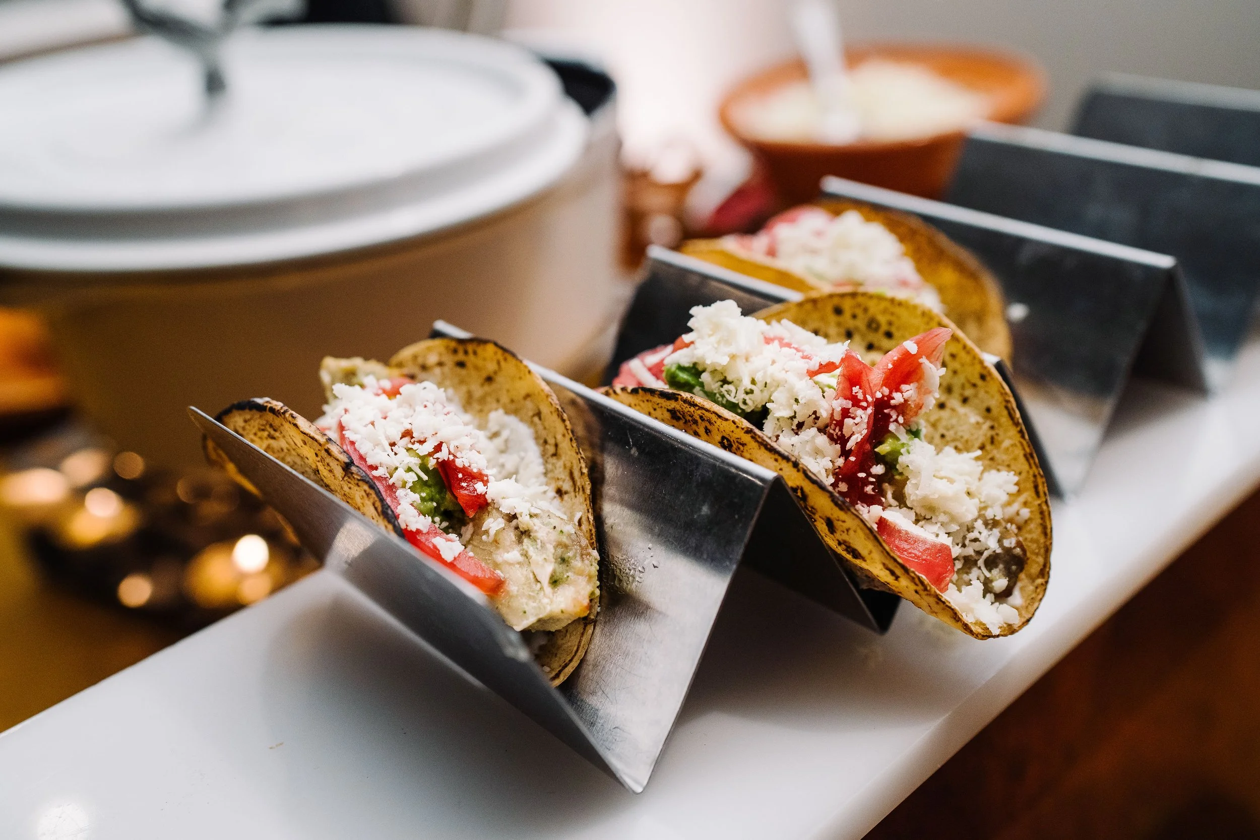 JessJackWed-taco station1.jpg
