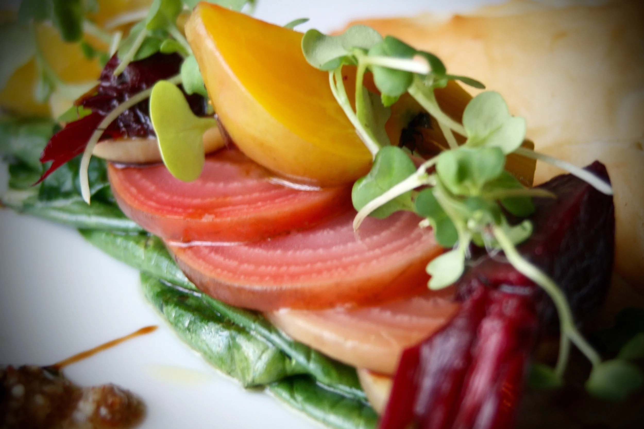 Beet Salad Zoomed in.jpg
