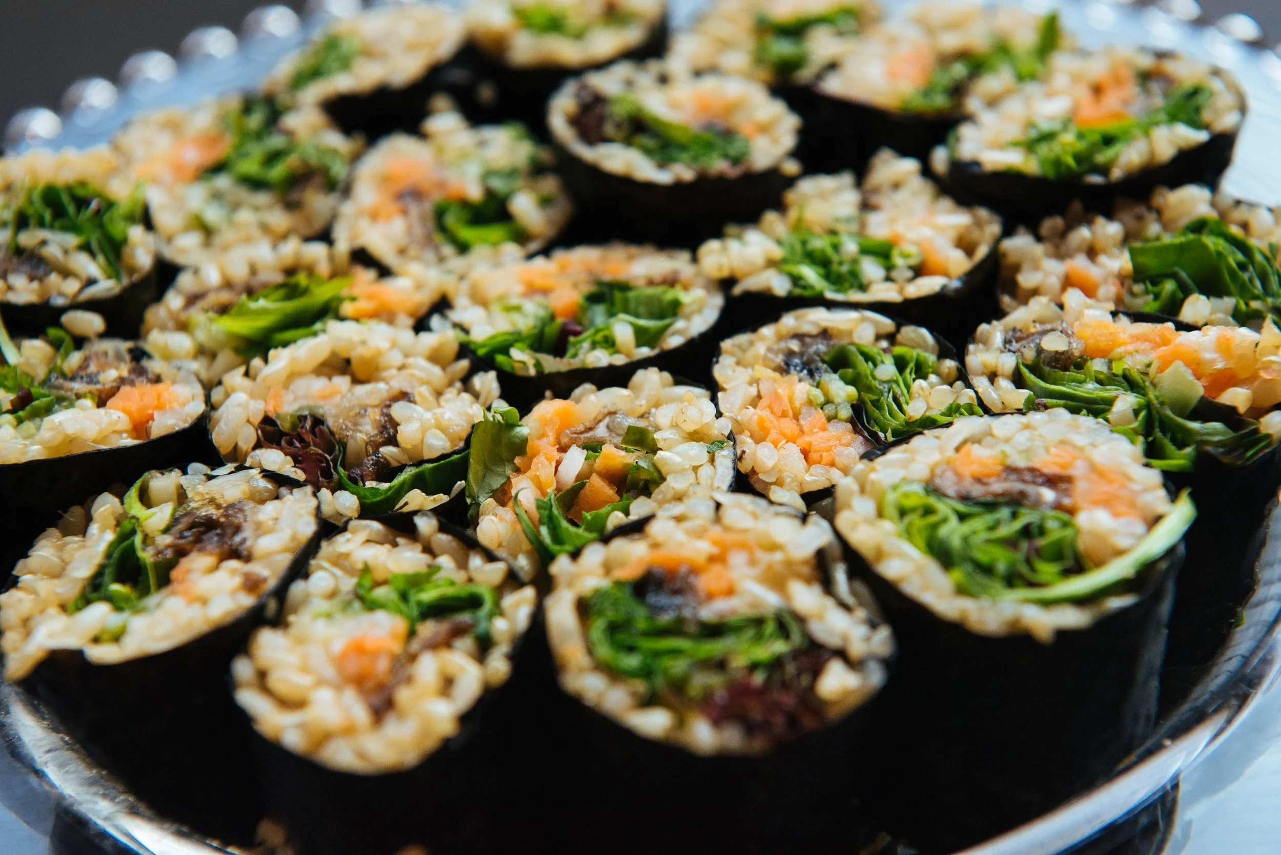 Peaberry-Photography-021 2.jpg