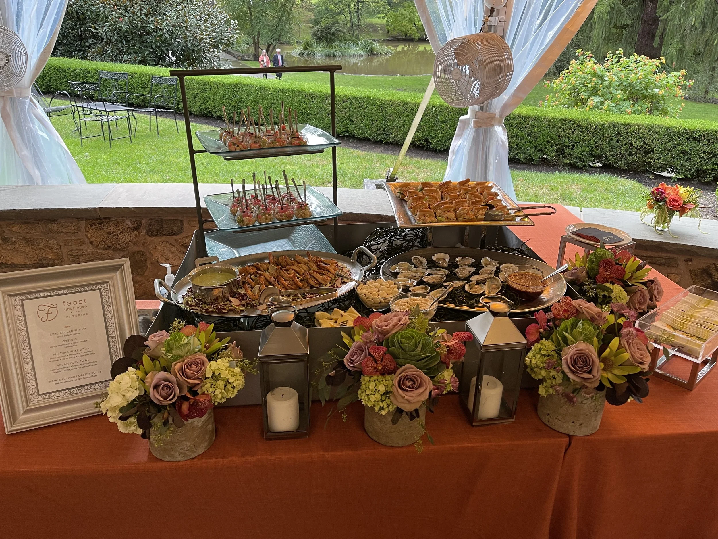 Raw Bar1.jpg