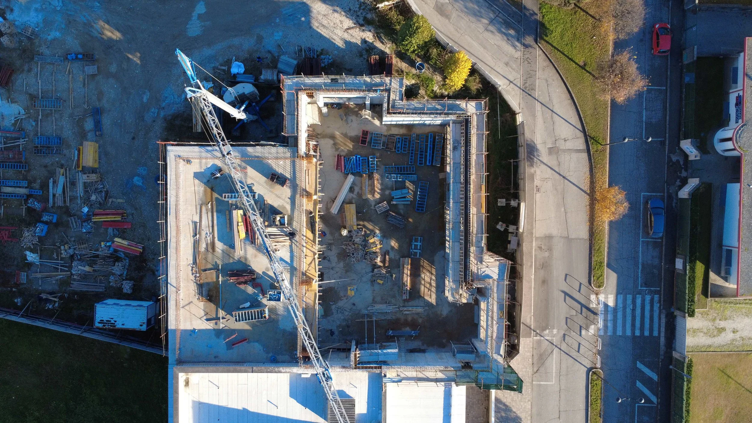 DJI_0044 - Copia.jpg