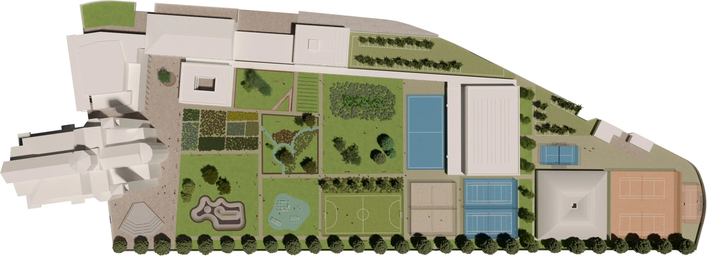 CG _ Tav 02 _ parco.jpg