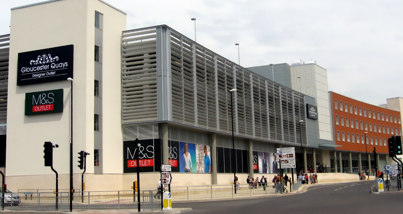 Gloucester_Quays_Long.png