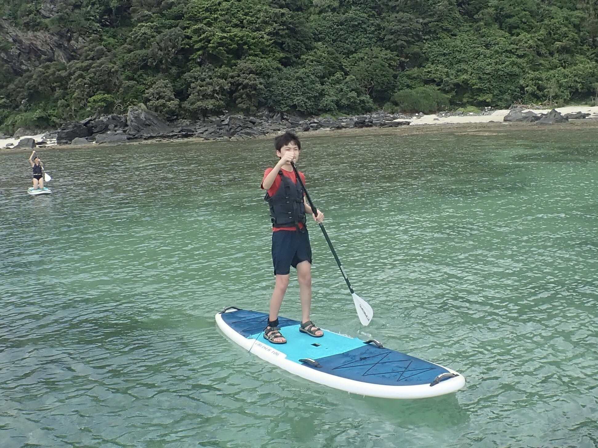 Andrew SUP.jpeg