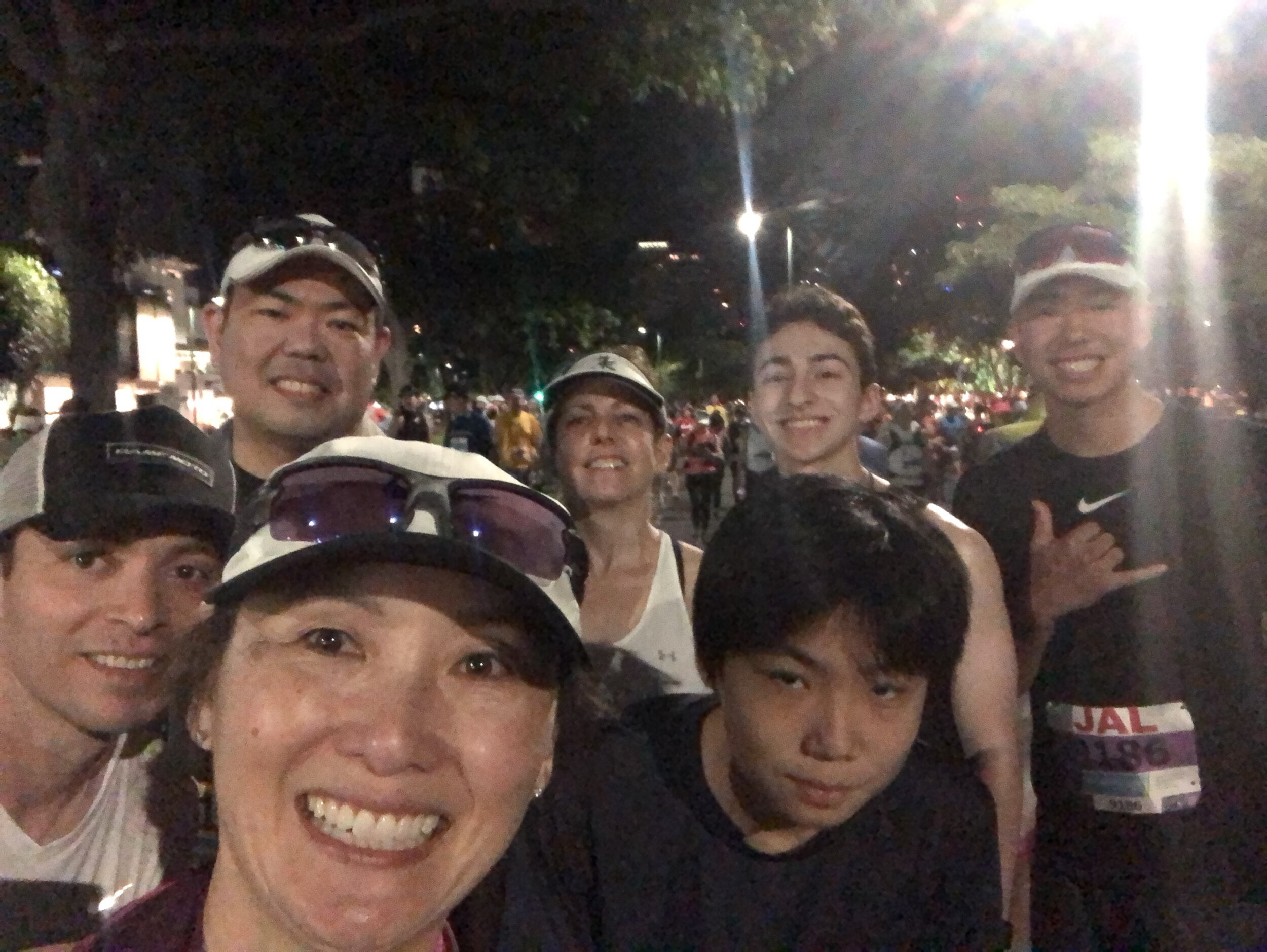 IMG_1881.jpeg