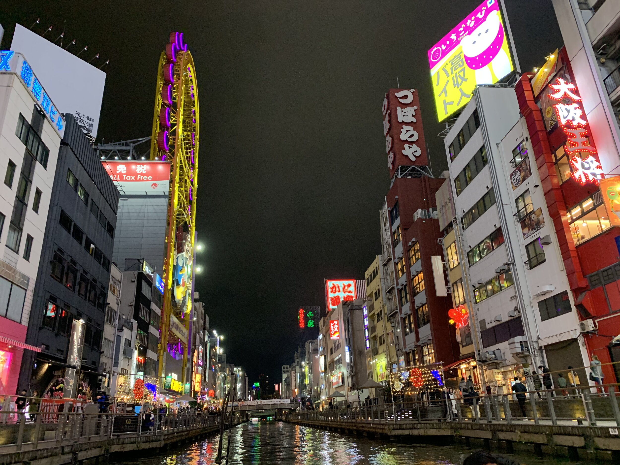 IMG_2808.jpeg