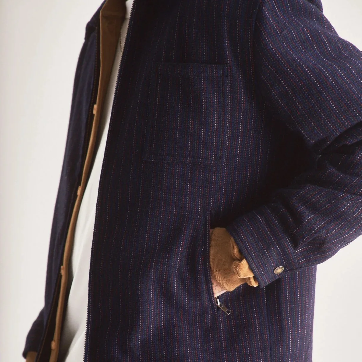kom_jacke_navy_2.jpg