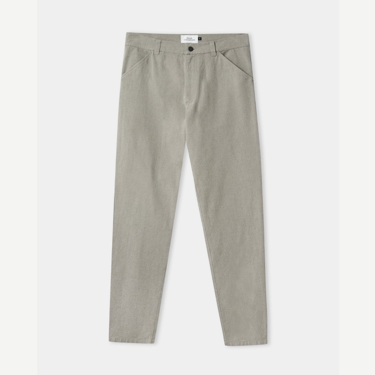 ac_olf_hose_dustyoliv_1.jpg