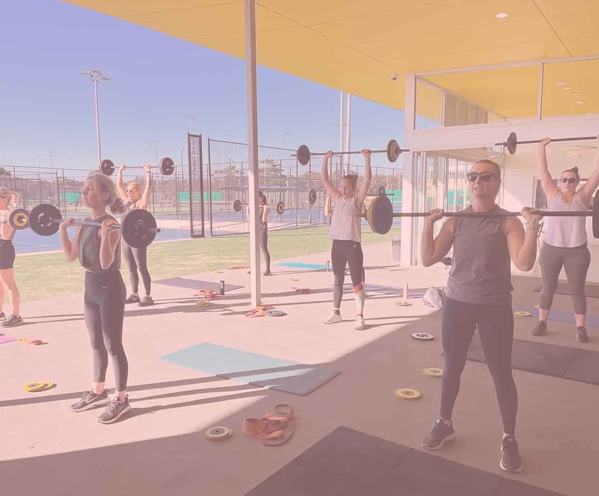HIIT-Perform-01.jpg
