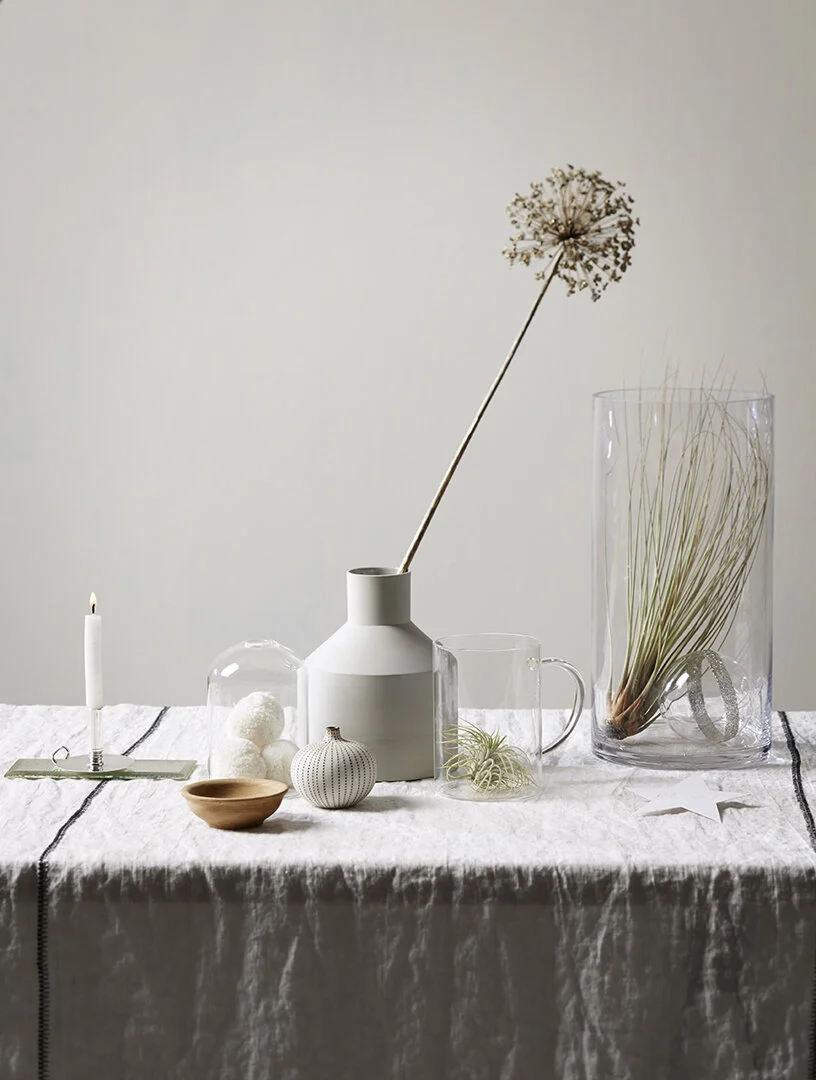 kunde bonytt, fotograf margaret deLange
