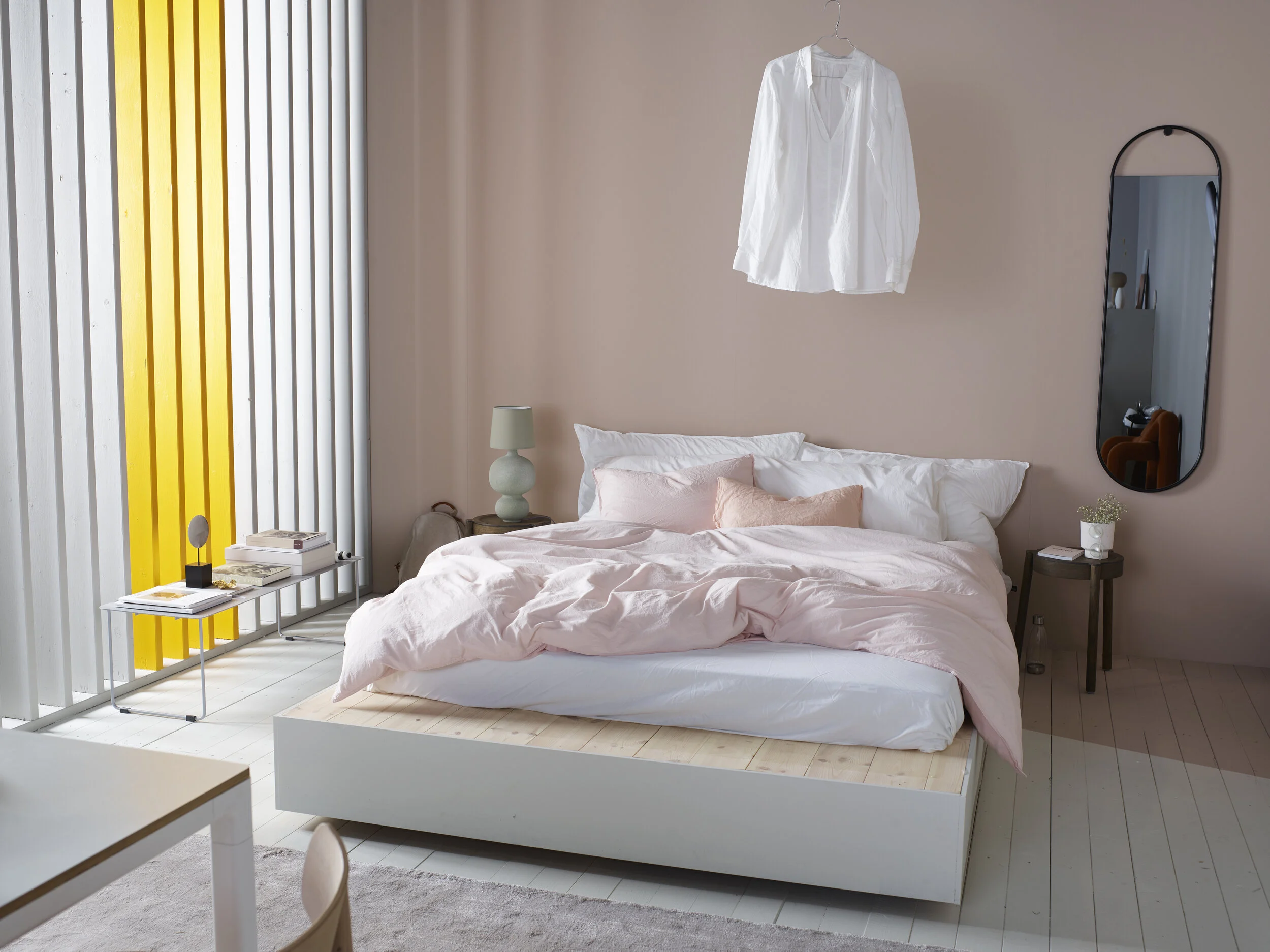 kunde oslo design fair, fotograf siren lauvdal
