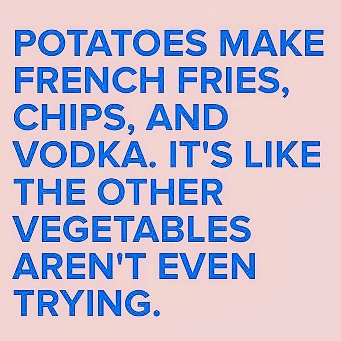 Happy Friday! #friyay