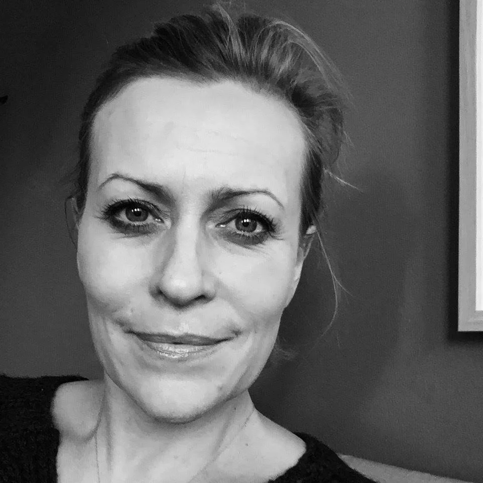 birgitta_om_meg.jpg