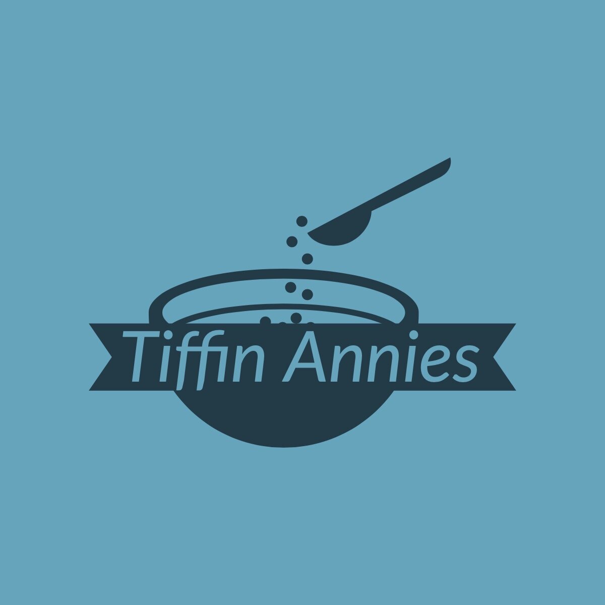 Tiffin Annies