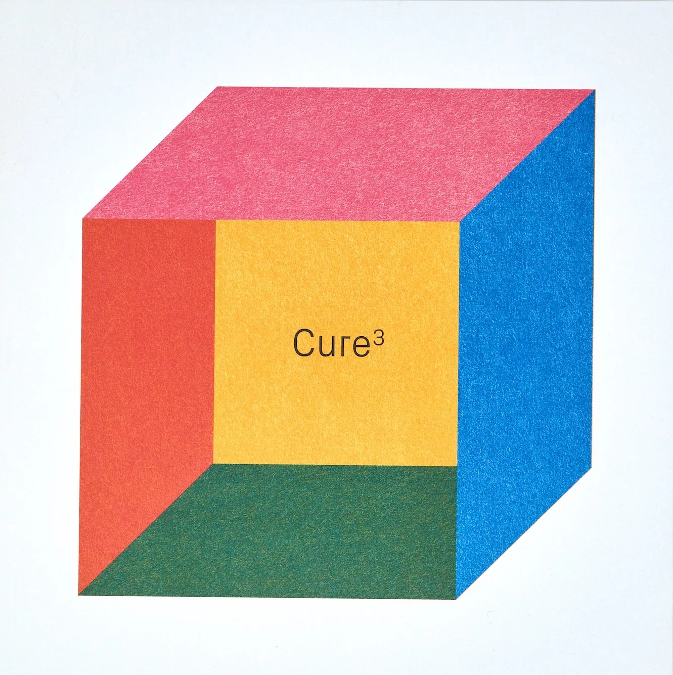 L1100412 copy.jpg
