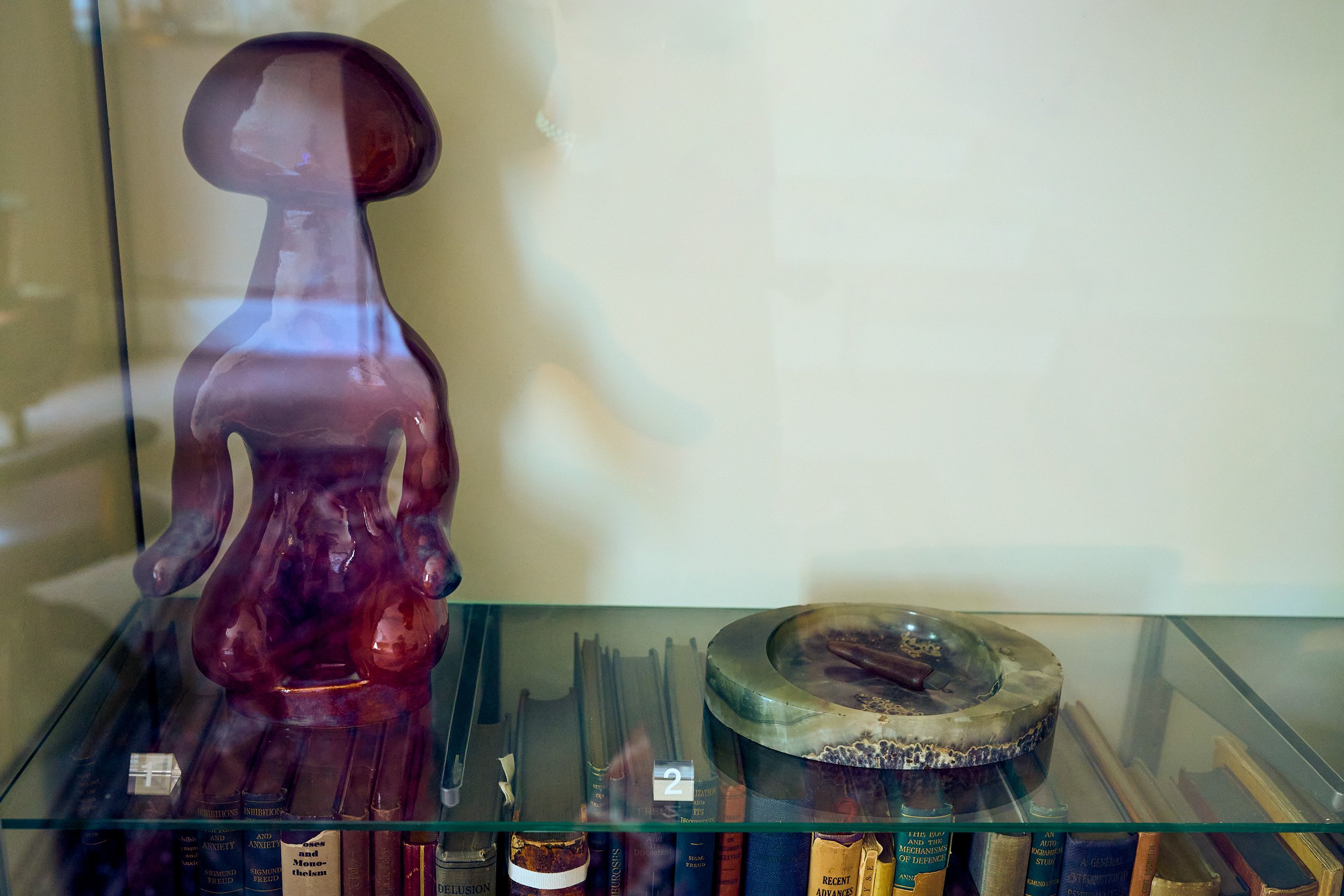 Tracing_The_Irreatraceable_Install_Freud_HS_0017.jpg