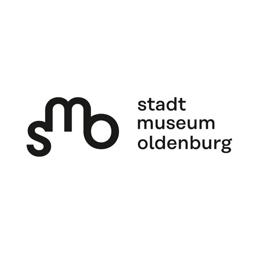 2021_stadtmuseum-oldenburg_keramiktage.jpg